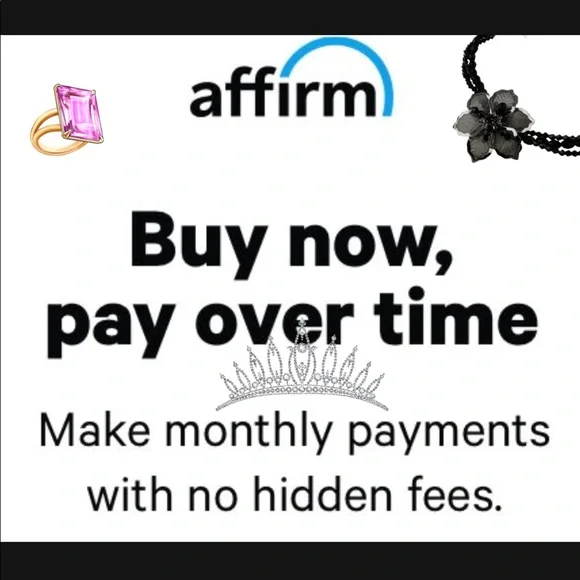 💕Scott Kay 1.05ct Princess Cut w/Band & Appraisal - Picture 13 of 13